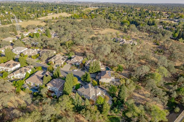 360 Allenwood Ct, Roseville, CA 95746