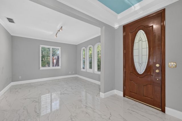 360 Allenwood Ct, Roseville, CA 95746