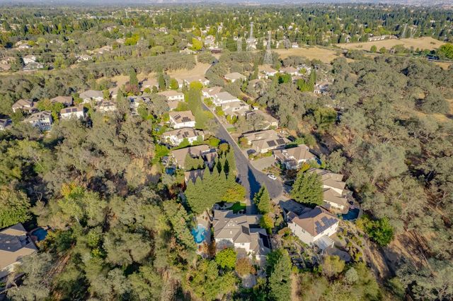 360 Allenwood Ct, Roseville, CA 95746