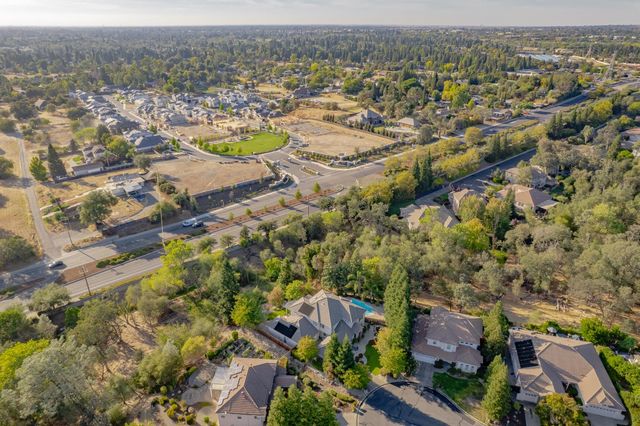 360 Allenwood Ct, Roseville, CA 95746