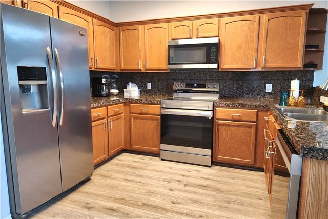 14861 S Padre Island Dr 105, Corpus Christi, TX 78418