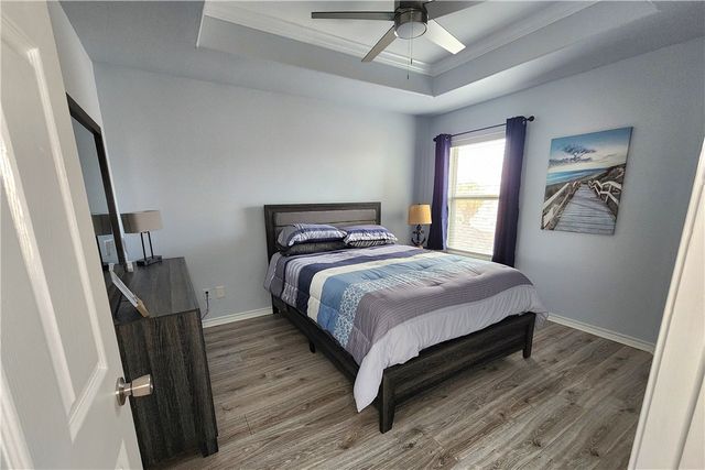 14861 S Padre Island Dr 105, Corpus Christi, TX 78418