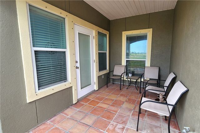 14861 S Padre Island Dr 105, Corpus Christi, TX 78418