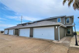 14861 S Padre Island Dr 105, Corpus Christi, TX 78418