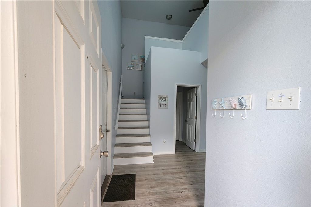 14861 S Padre Island Dr 105, Corpus Christi, TX 78418 — photo 4