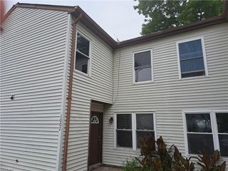 1002 Barnacle CT, Virginia Beach, VA 23451