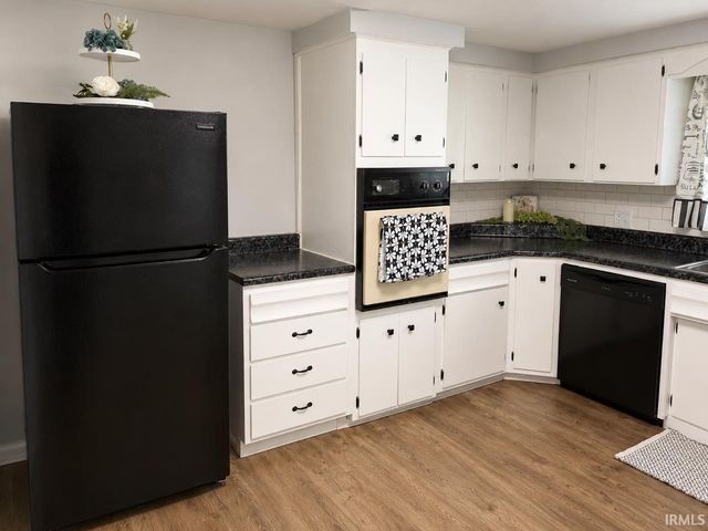 7417 Granada Drive, Fort Wayne, IN 46835