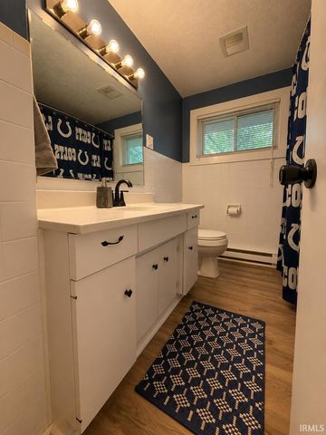7417 Granada Drive, Fort Wayne, IN 46835