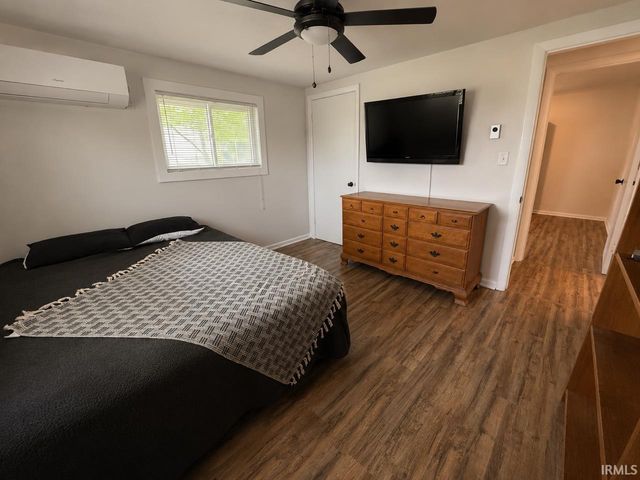 7417 Granada Drive, Fort Wayne, IN 46835
