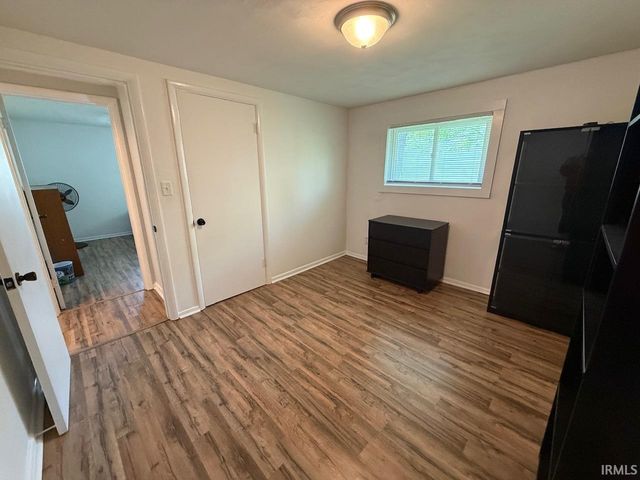 7417 Granada Drive, Fort Wayne, IN 46835