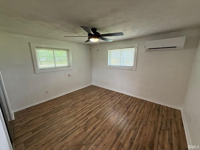 7417 Granada Drive, Fort Wayne, IN 46835