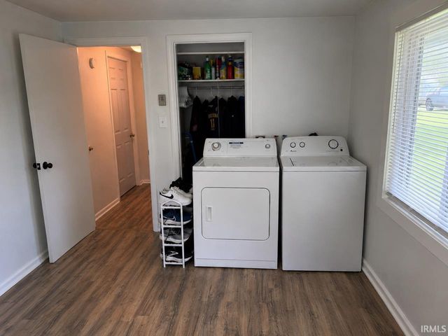 7417 Granada Drive, Fort Wayne, IN 46835