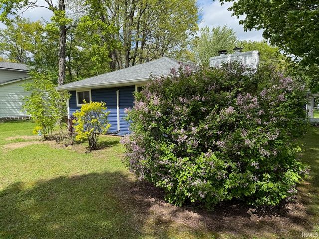 7417 Granada Drive, Fort Wayne, IN 46835