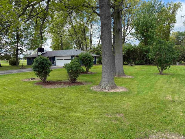 7417 Granada Drive, Fort Wayne, IN 46835