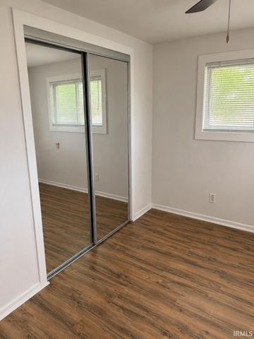 7417 Granada Drive, Fort Wayne, IN 46835