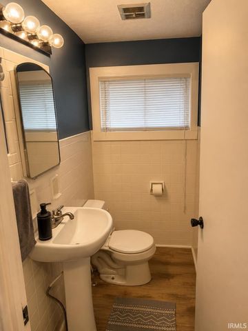 7417 Granada Drive, Fort Wayne, IN 46835