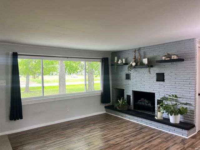 7417 Granada Drive, Fort Wayne, IN 46835
