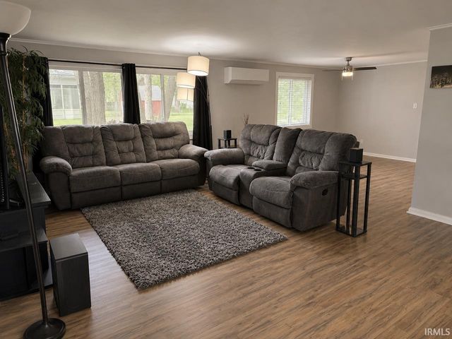 7417 Granada Drive, Fort Wayne, IN 46835