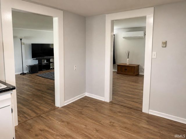 7417 Granada Drive, Fort Wayne, IN 46835