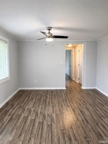 7417 Granada Drive, Fort Wayne, IN 46835