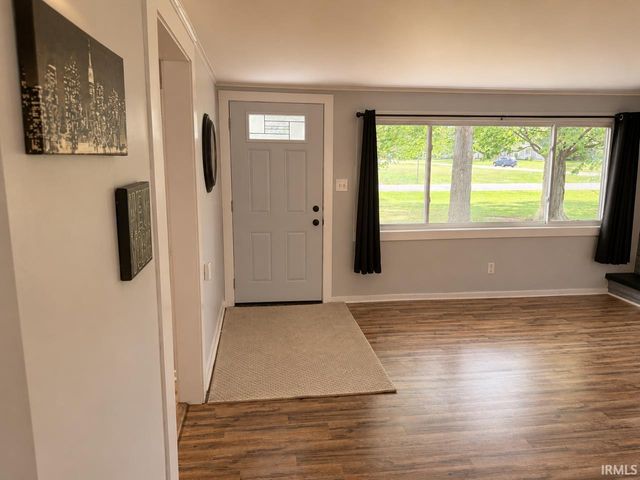 7417 Granada Drive, Fort Wayne, IN 46835