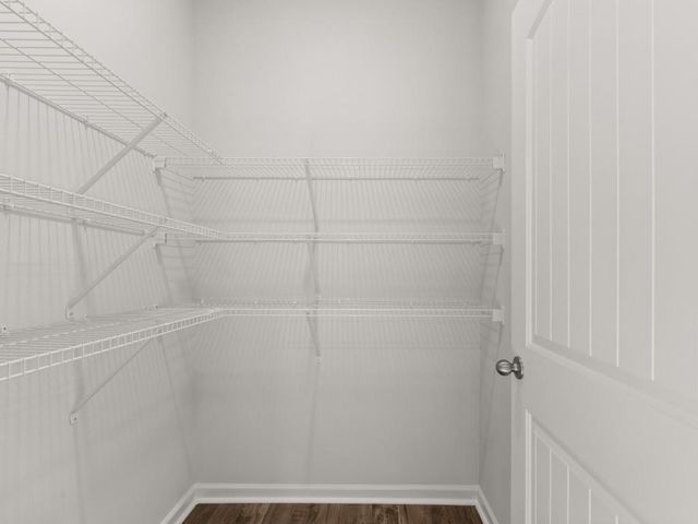 4064 Peregrine Way, Gainesville, GA 30506