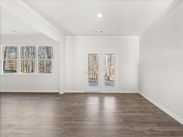 4064 Peregrine Way, Gainesville, GA 30506