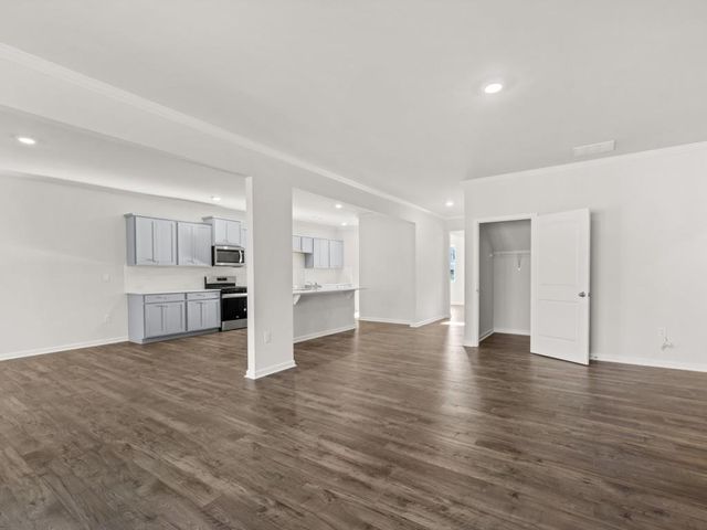 4064 Peregrine Way, Gainesville, GA 30506