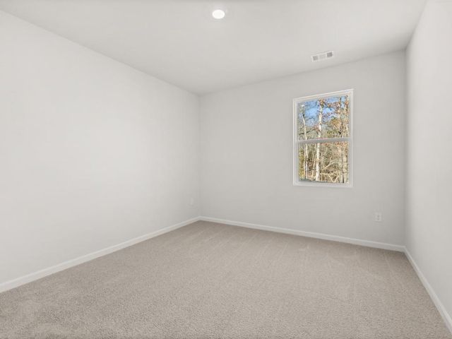 4064 Peregrine Way, Gainesville, GA 30506