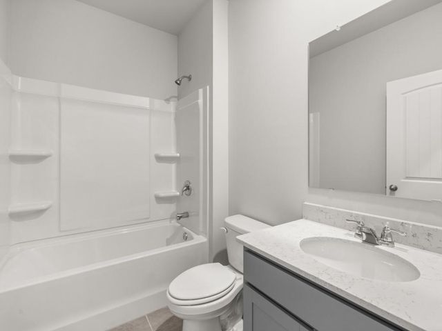 4064 Peregrine Way, Gainesville, GA 30506