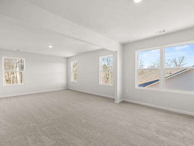 4064 Peregrine Way, Gainesville, GA 30506