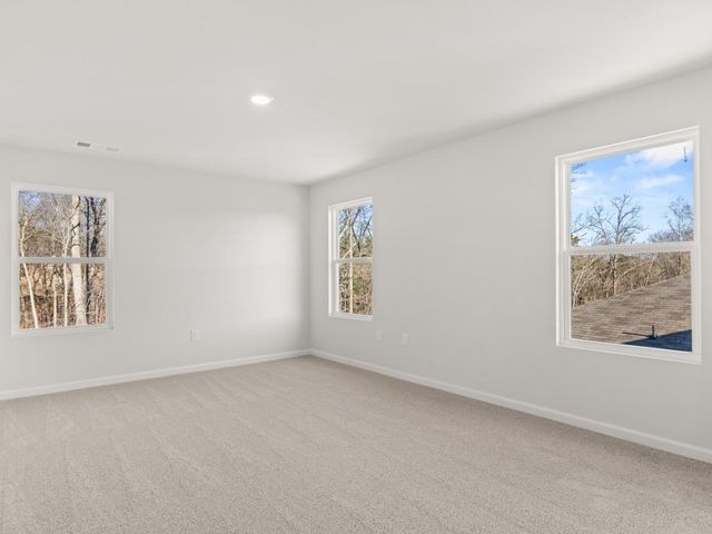 4064 Peregrine Way, Gainesville, GA 30506