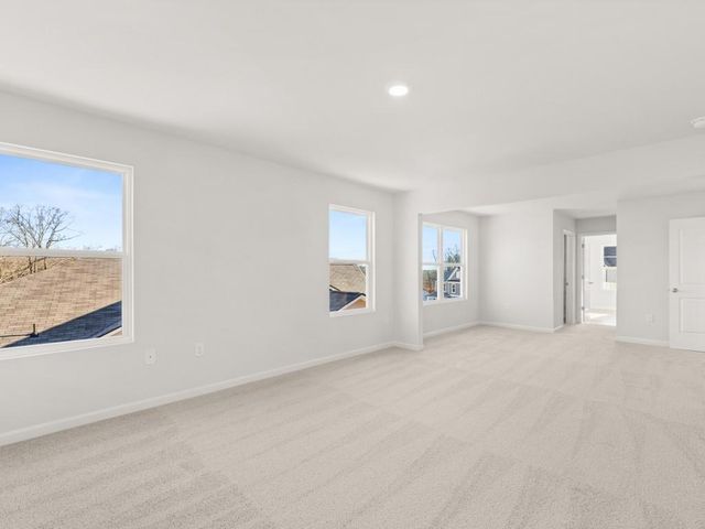 4064 Peregrine Way, Gainesville, GA 30506