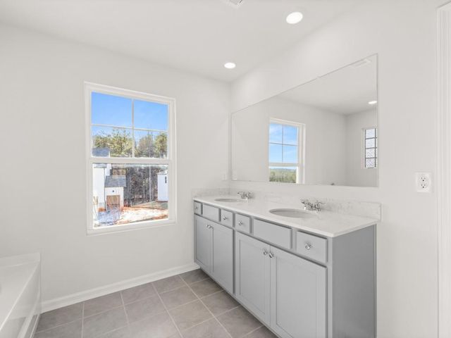 4064 Peregrine Way, Gainesville, GA 30506