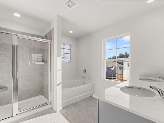 4064 Peregrine Way, Gainesville, GA 30506