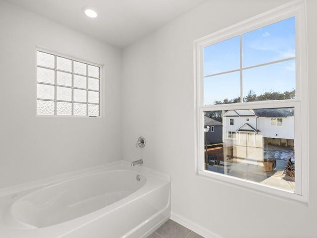 4064 Peregrine Way, Gainesville, GA 30506