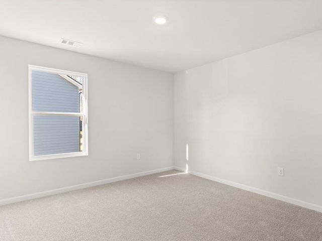 4064 Peregrine Way, Gainesville, GA 30506