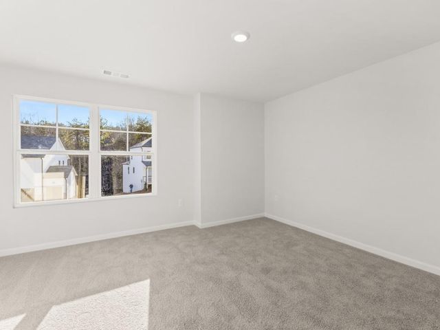 4064 Peregrine Way, Gainesville, GA 30506