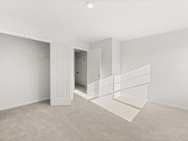 4064 Peregrine Way, Gainesville, GA 30506