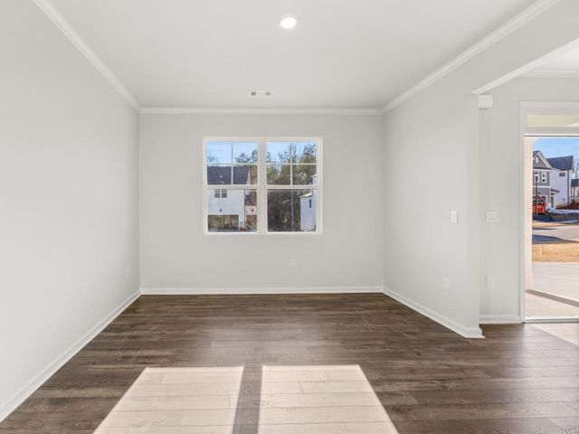 4064 Peregrine Way, Gainesville, GA 30506