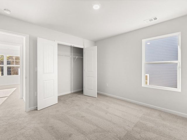 4064 Peregrine Way, Gainesville, GA 30506