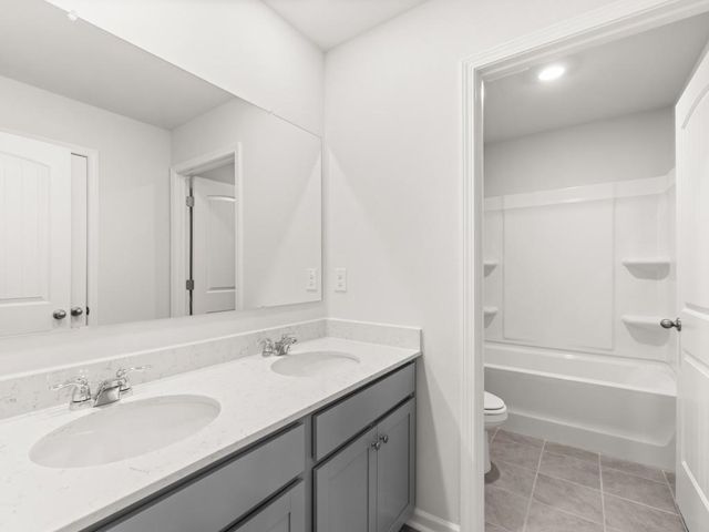 4064 Peregrine Way, Gainesville, GA 30506