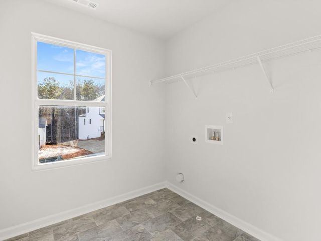 4064 Peregrine Way, Gainesville, GA 30506