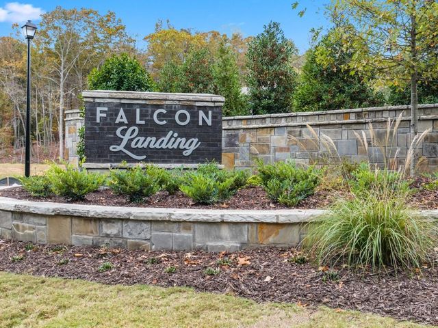 4064 Peregrine Way, Gainesville, GA 30506