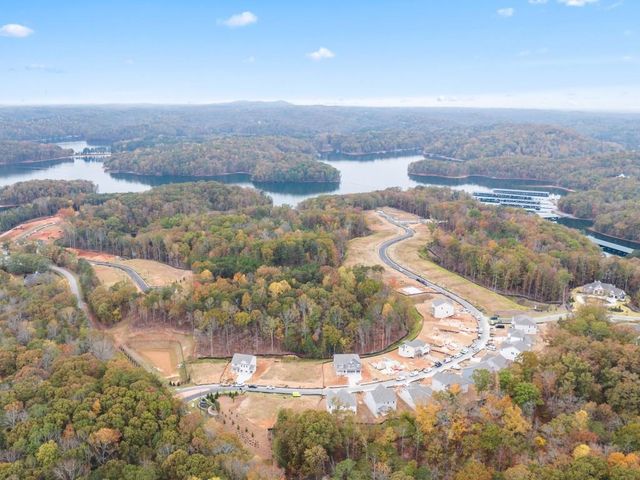 4064 Peregrine Way, Gainesville, GA 30506