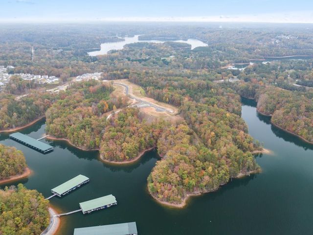 4064 Peregrine Way, Gainesville, GA 30506