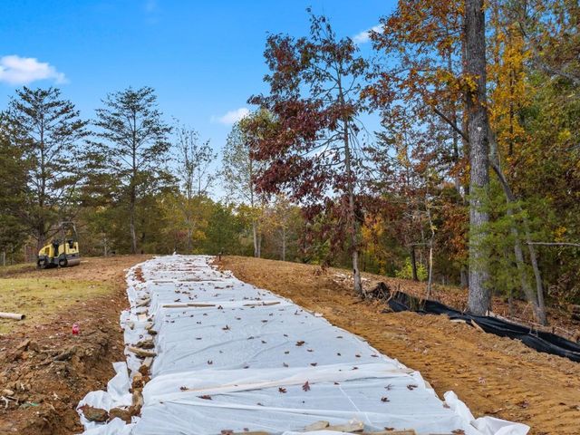 4064 Peregrine Way, Gainesville, GA 30506