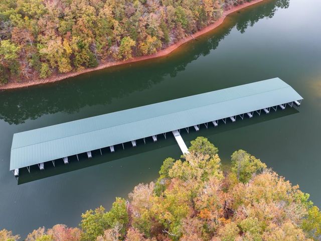 4064 Peregrine Way, Gainesville, GA 30506