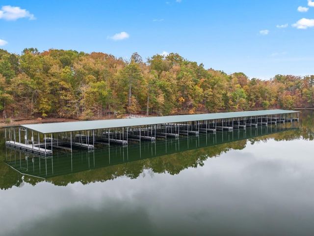 4064 Peregrine Way, Gainesville, GA 30506