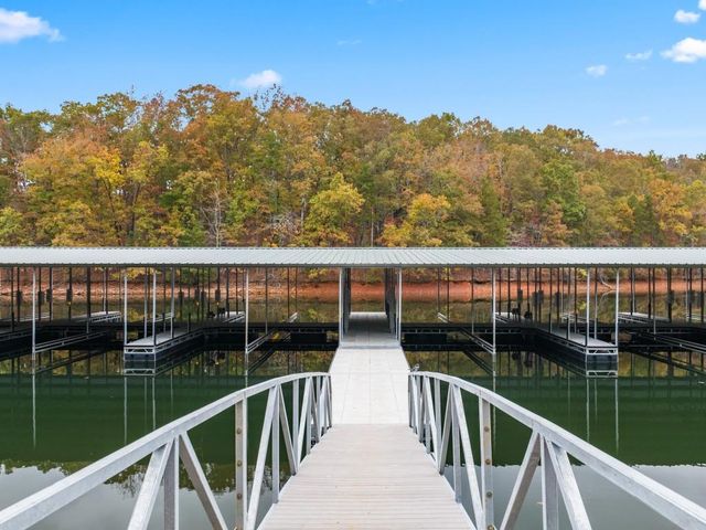 4064 Peregrine Way, Gainesville, GA 30506